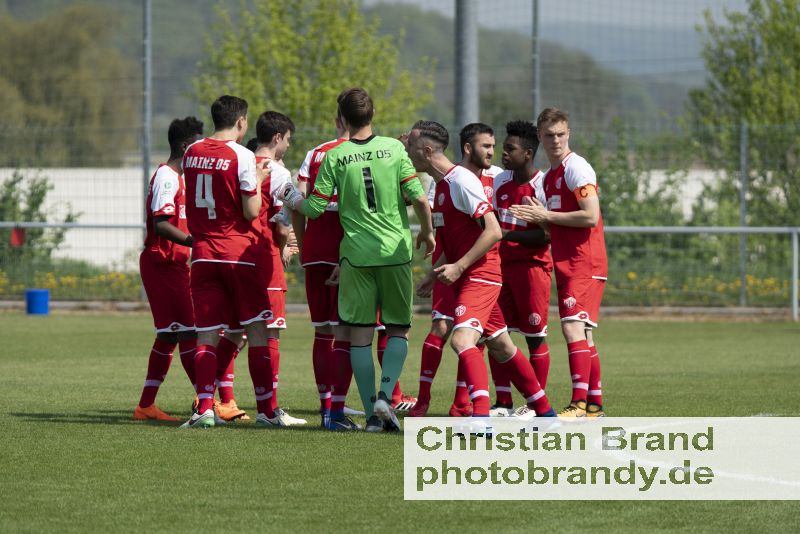chb-20180421-1202-6549.jpg